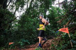 BIB: 9174
                            <button type="button" onclick="openModal(22654267)" class="btn btn-primary btn-sm float-right btn-popup" data-toggle="modal" data-target=".modal-high-quality">
                        <i class="fas fa-shopping-cart"></i> Add to Cart
                    </button>
                                            <button type="button" onclick="isThisMe(22654267, true)" class="btn btn-success btn-sm float-right btn-popup btn-isme hidden" data-toggle="tooltip" data-placement="bottom" title="นี่คือรูปของคุณใช่ไหม คลิกที่นี่เพื่อเอาเข้าอัลบั้ม">
                        <i class="fas fa-plus"></i> Add to album
                    </button>
                    <button type="button" onclick="isThisMe(22654267, false)" class="btn btn-warning btn-sm float-right btn-popup btn-isnotme hidden">
                        <i class="fas fa-ban"></i> Remove from album
                    </button>